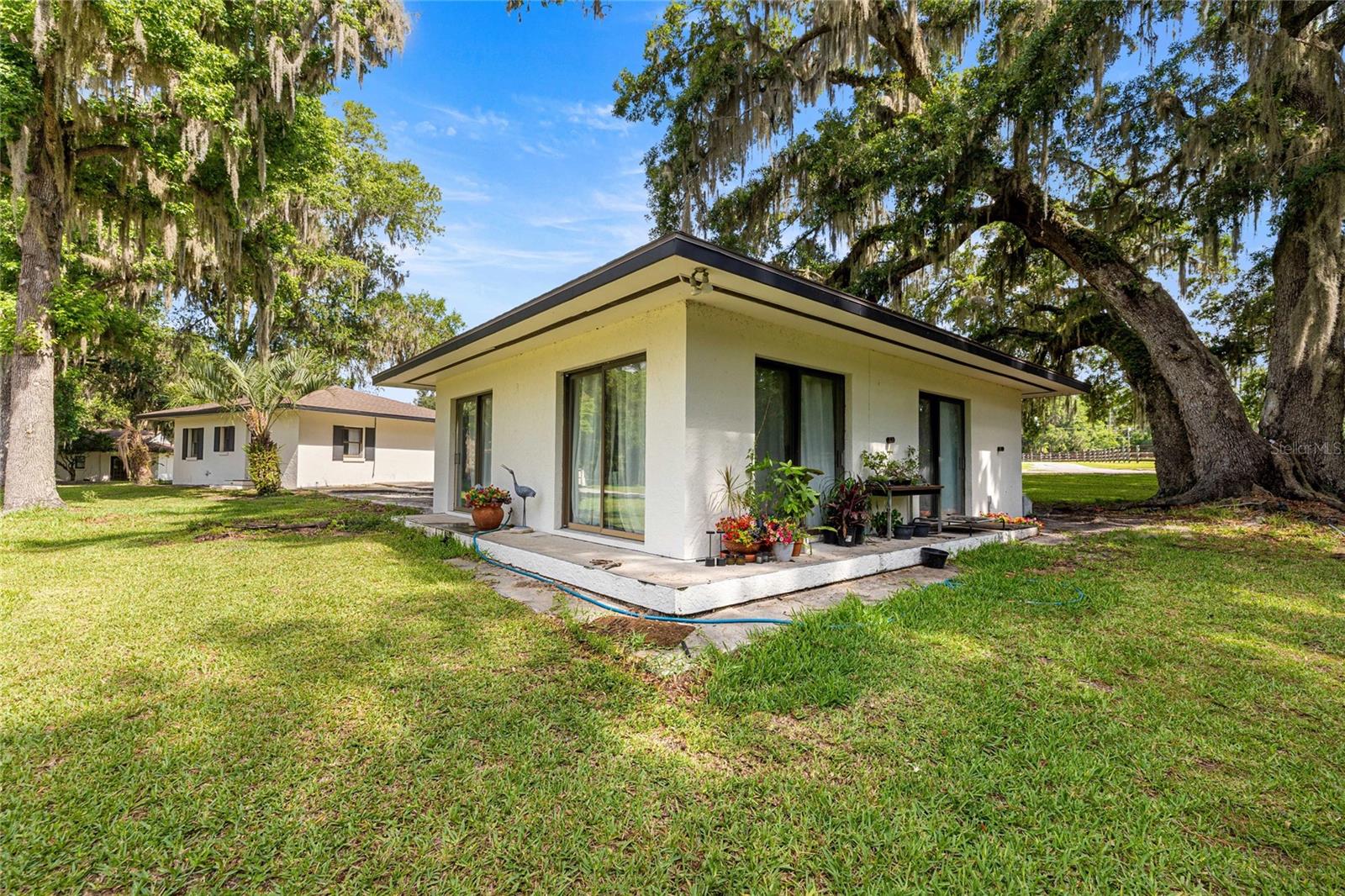 12670 N US HIGHWAY 27, OCALA, FL, 34482