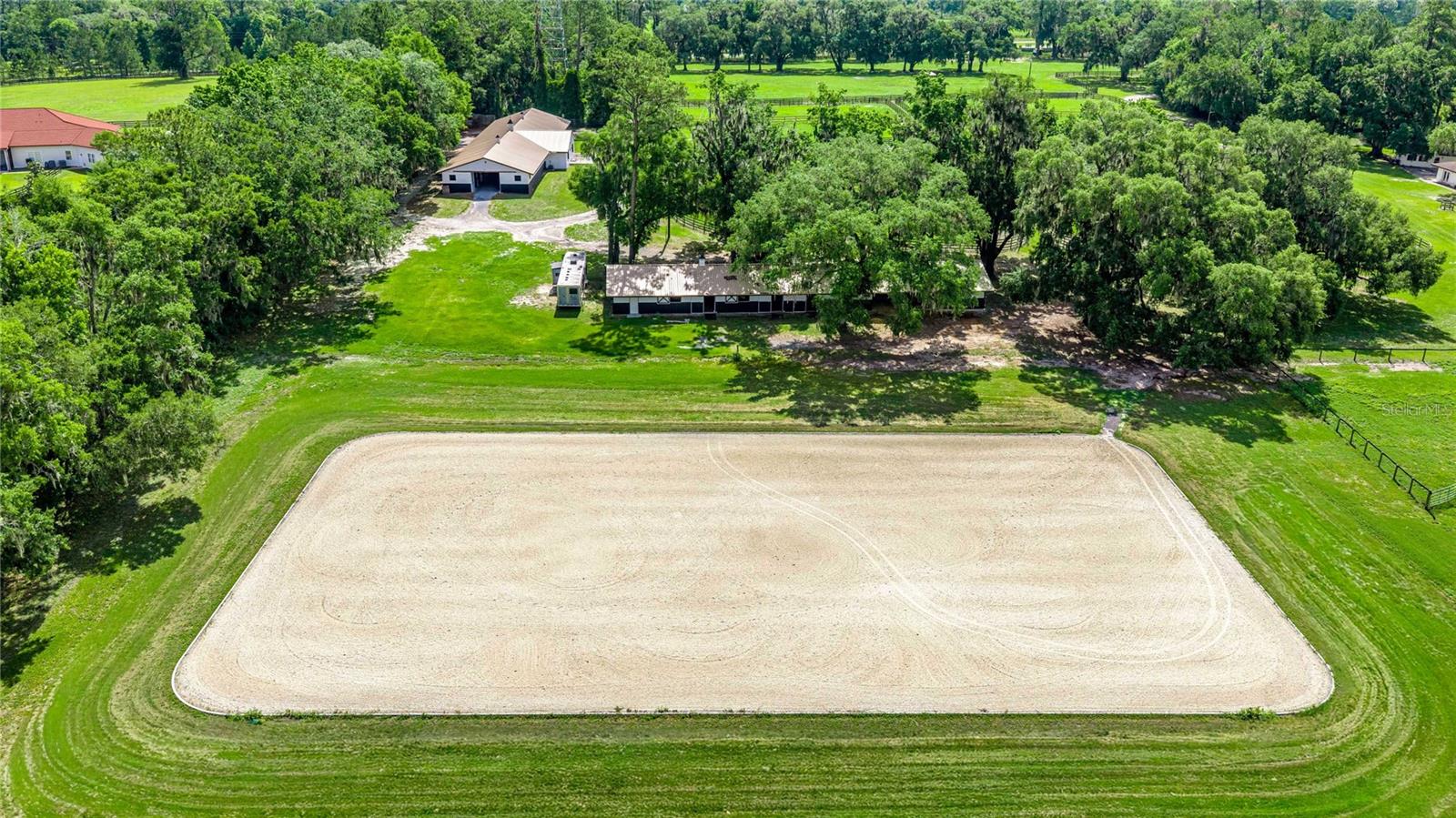 12670 N US HIGHWAY 27, OCALA, FL, 34482