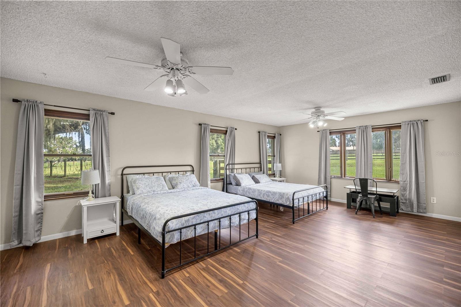12670 N US HIGHWAY 27, OCALA, FL, 34482