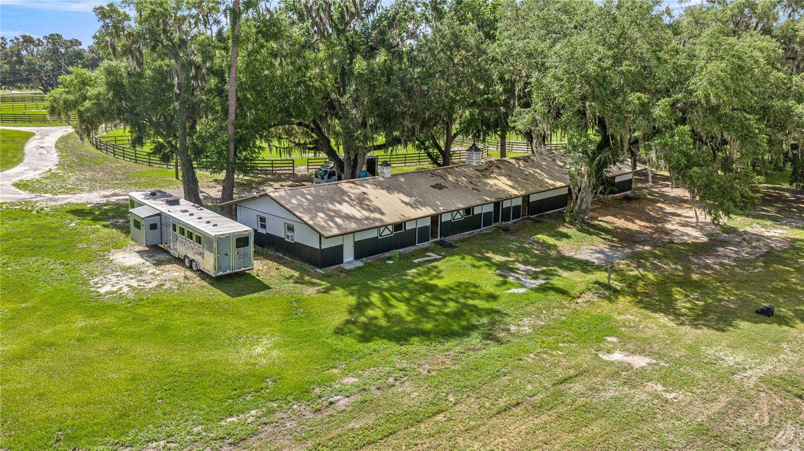 12670 N US HIGHWAY 27, OCALA, FL, 34482