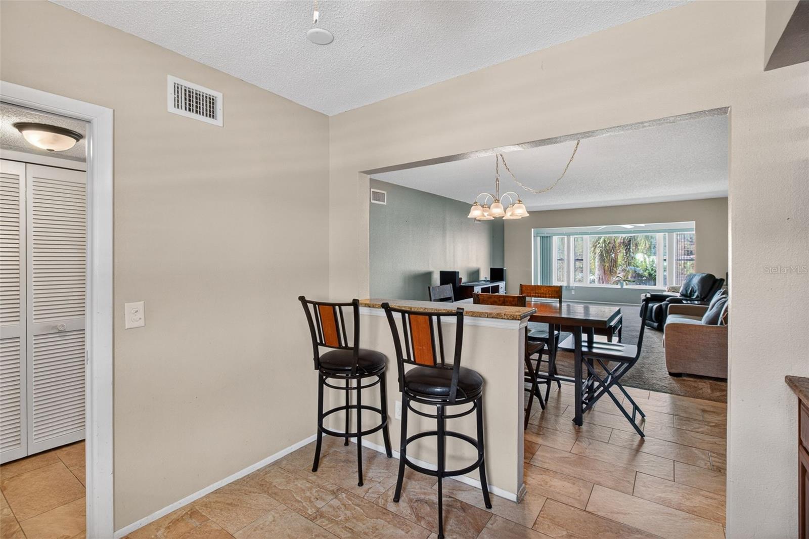 2285 ISRAELI DR #29, CLEARWATER, FL, 33763