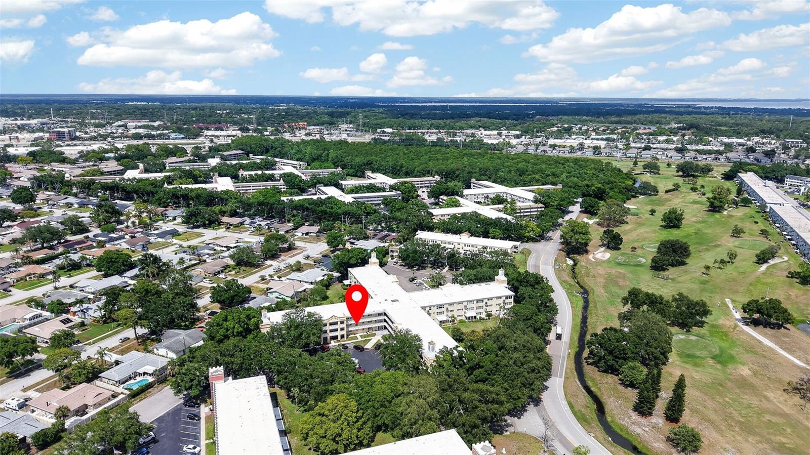 2285 ISRAELI DR #29, CLEARWATER, FL, 33763
