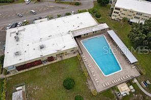 2285 ISRAELI DR #29, CLEARWATER, FL, 33763