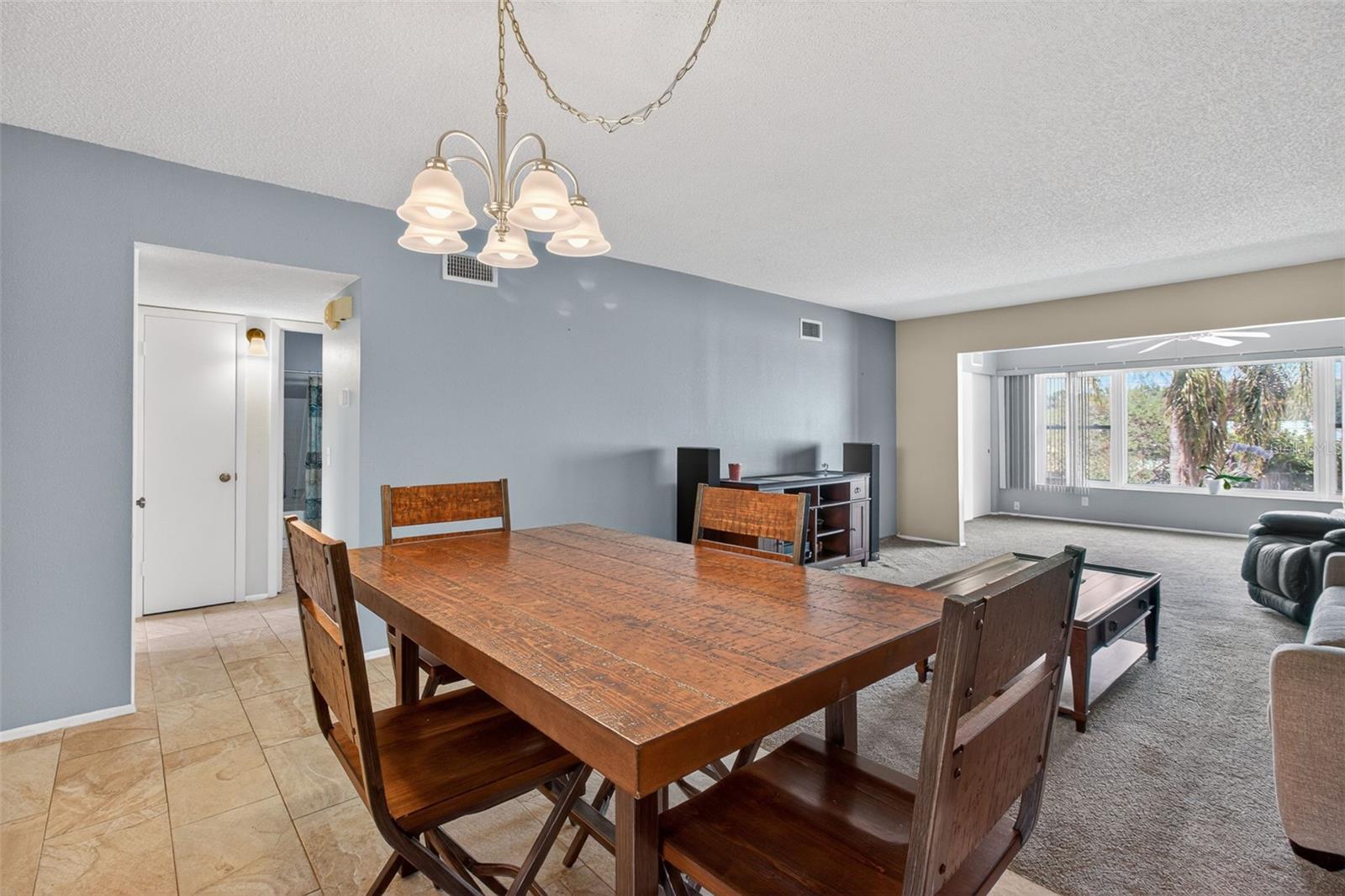 2285 ISRAELI DR #29, CLEARWATER, FL, 33763