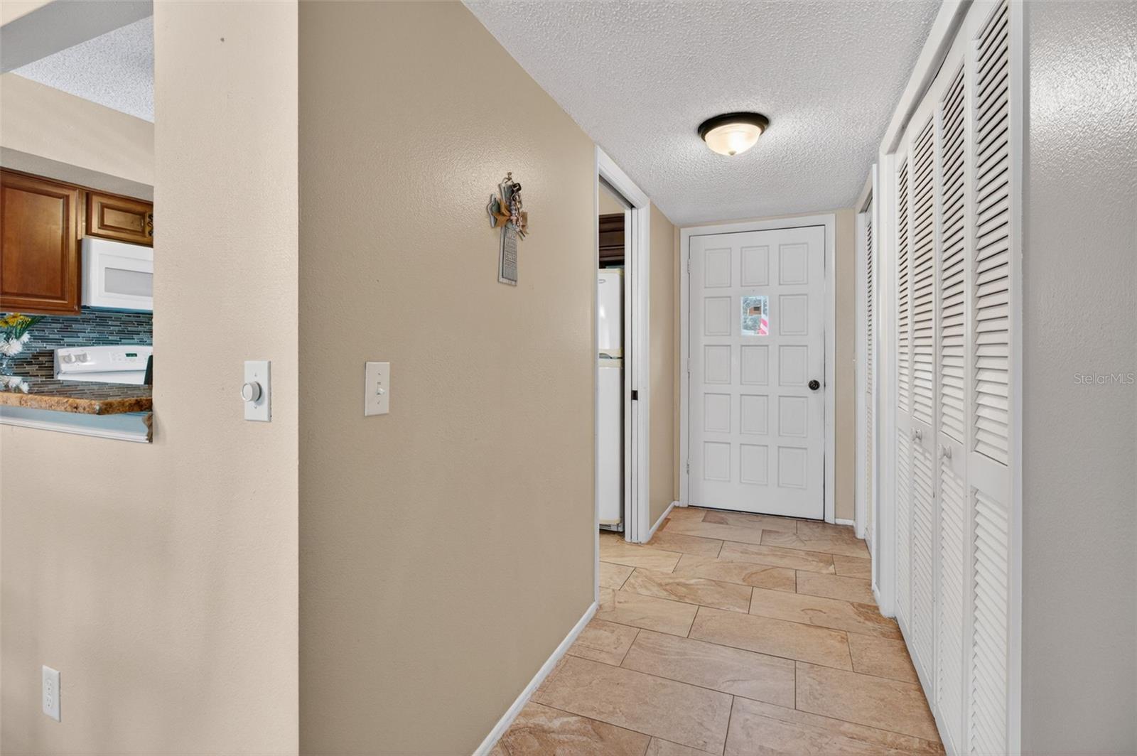 2285 ISRAELI DR #29, CLEARWATER, FL, 33763