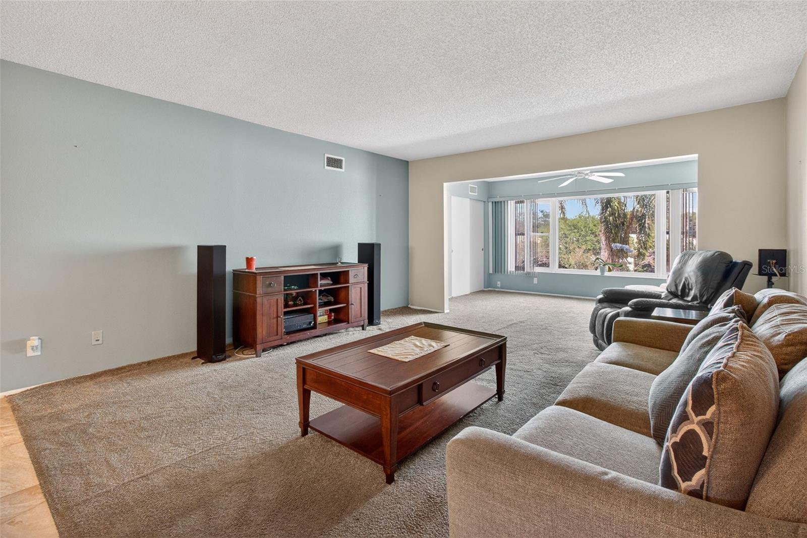 2285 ISRAELI DR #29, CLEARWATER, FL, 33763