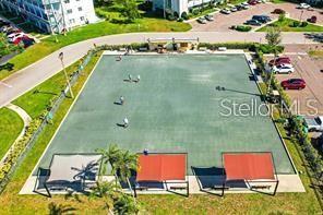 2285 ISRAELI DR #29, CLEARWATER, FL, 33763