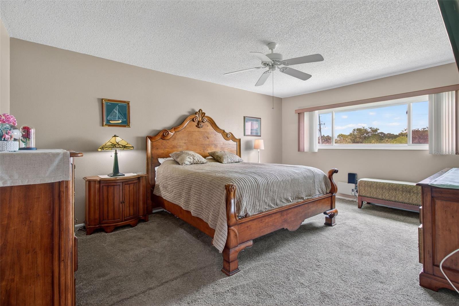 2285 ISRAELI DR #29, CLEARWATER, FL, 33763