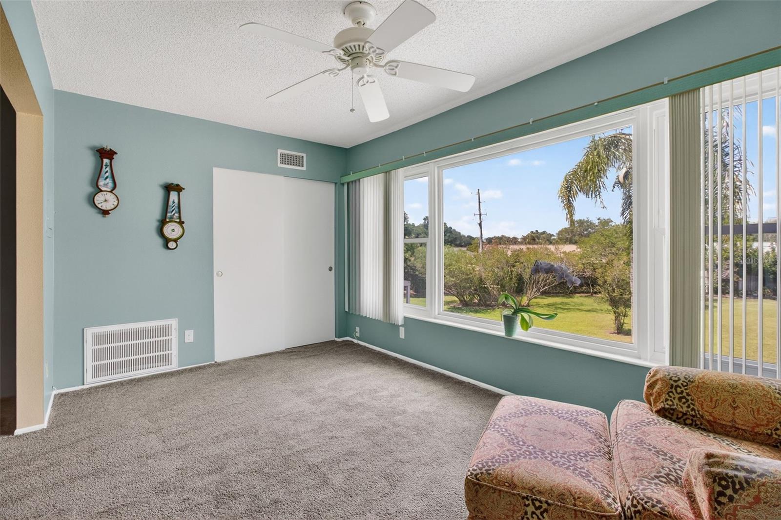 2285 ISRAELI DR #29, CLEARWATER, FL, 33763