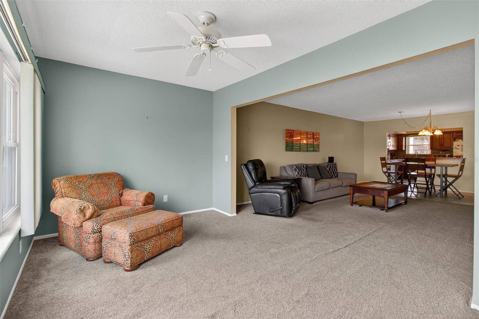2285 ISRAELI DR #29, CLEARWATER, FL, 33763