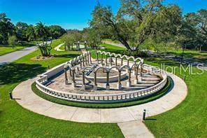2285 ISRAELI DR #29, CLEARWATER, FL, 33763