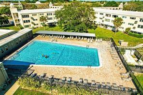 2285 ISRAELI DR #29, CLEARWATER, FL, 33763
