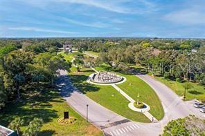 2285 ISRAELI DR #29, CLEARWATER, FL, 33763