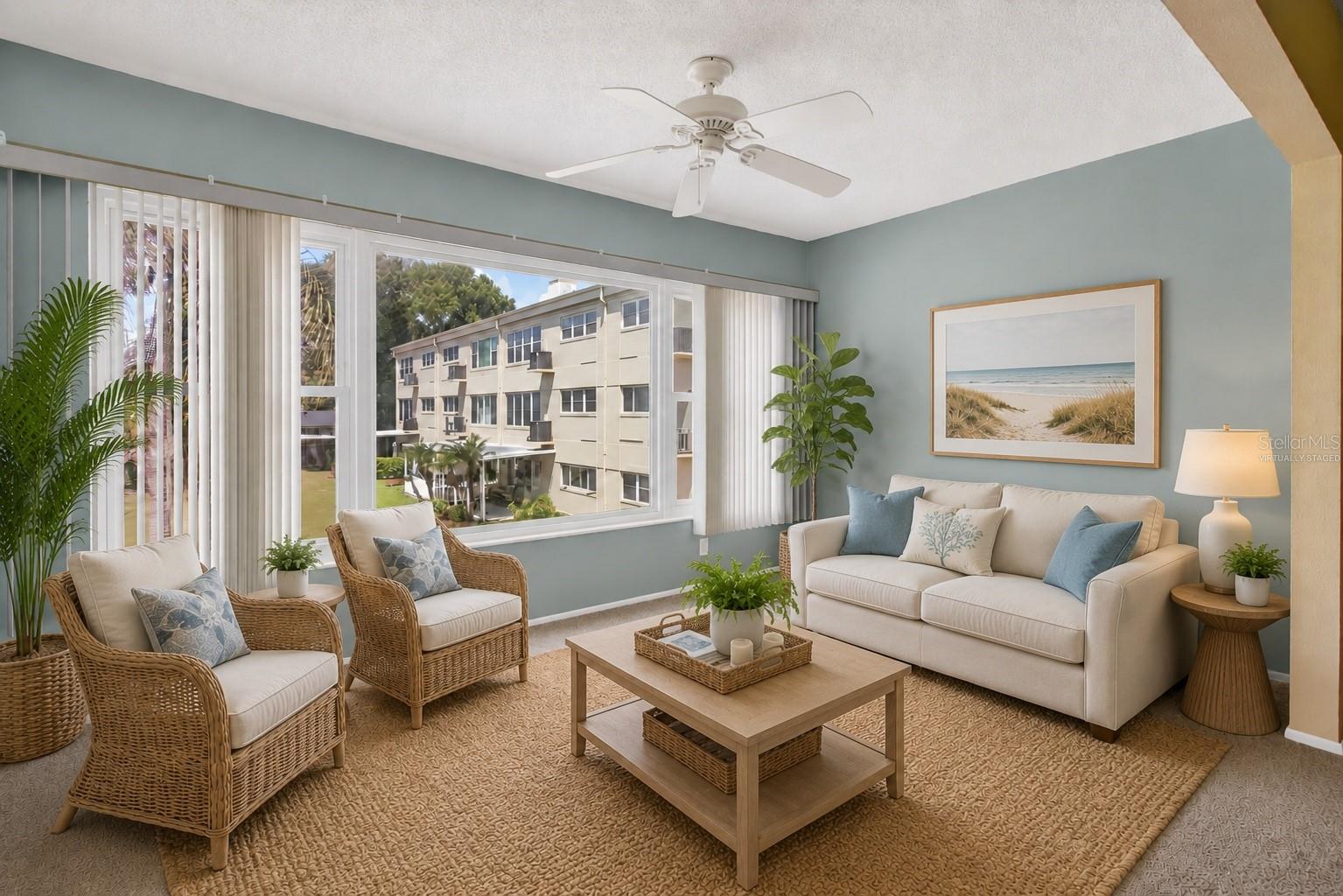 2285 ISRAELI DR #29, CLEARWATER, FL, 33763