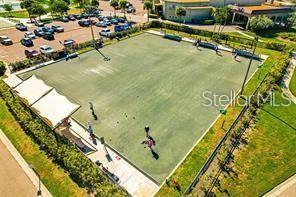 2285 ISRAELI DR #29, CLEARWATER, FL, 33763