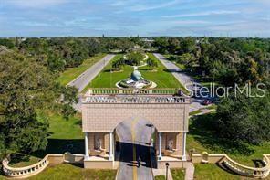 2285 ISRAELI DR #29, CLEARWATER, FL, 33763