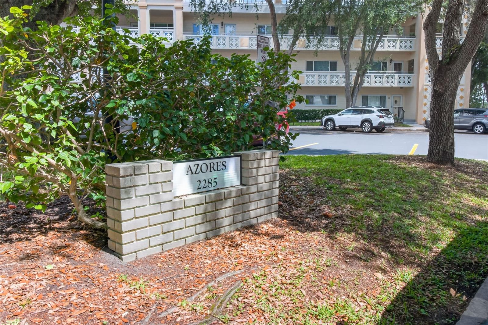 2285 ISRAELI DR #29, CLEARWATER, FL, 33763