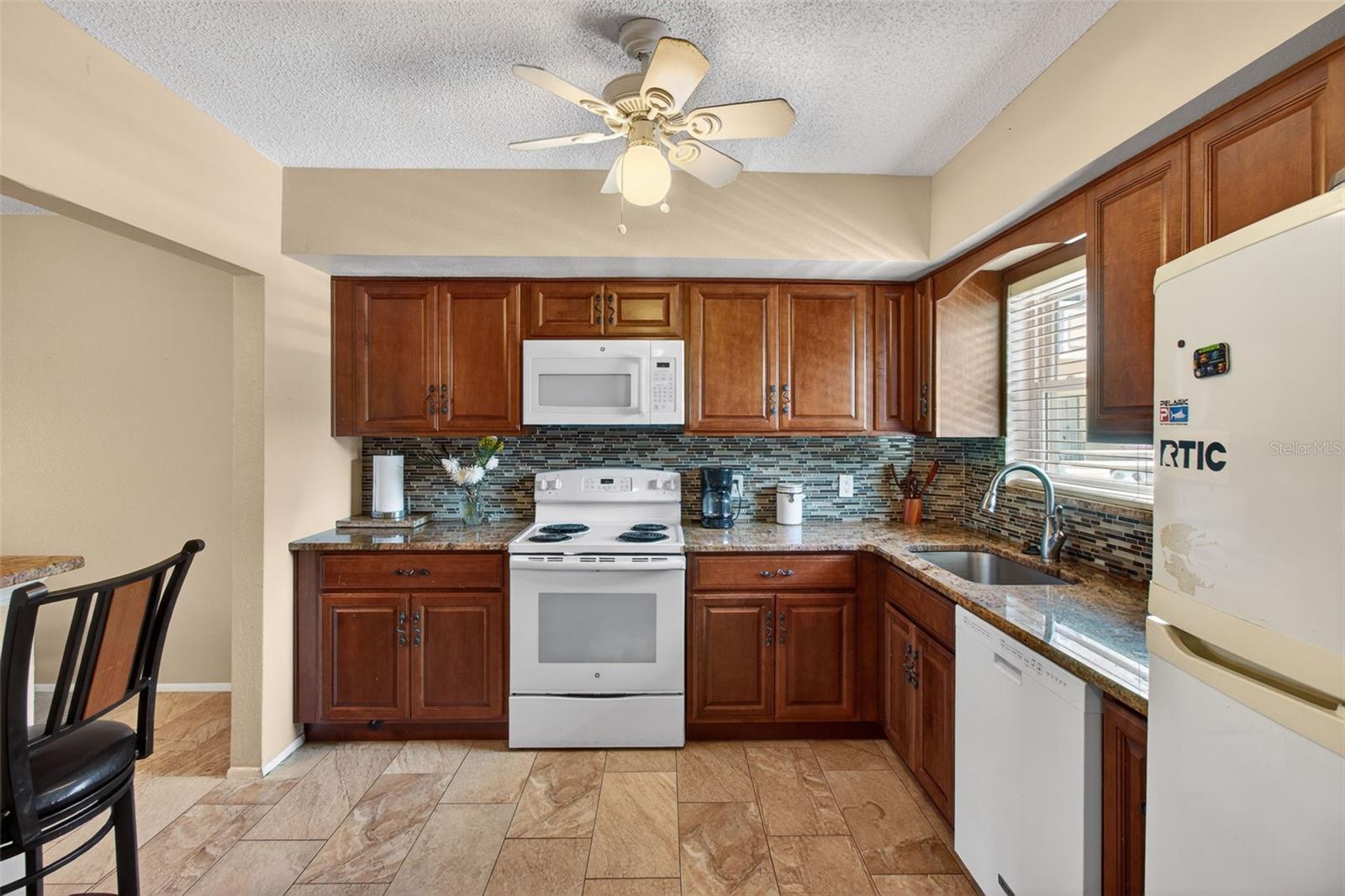2285 ISRAELI DR #29, CLEARWATER, FL, 33763