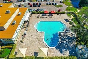 2285 ISRAELI DR #29, CLEARWATER, FL, 33763