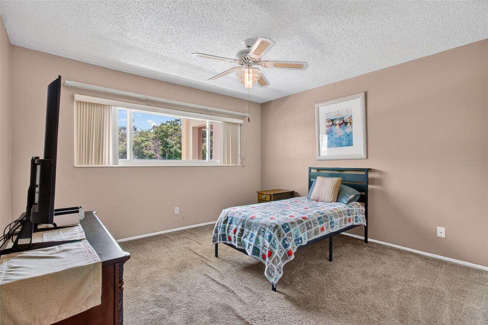 2285 ISRAELI DR #29, CLEARWATER, FL, 33763