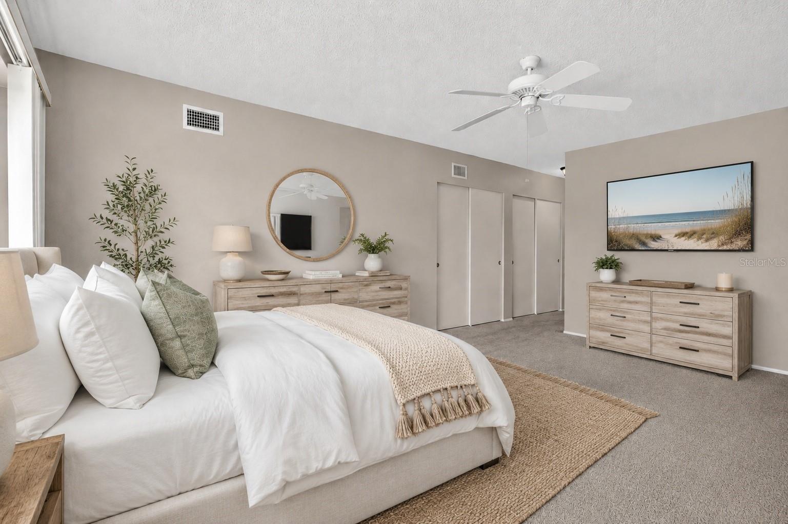 2285 ISRAELI DR #29, CLEARWATER, FL, 33763