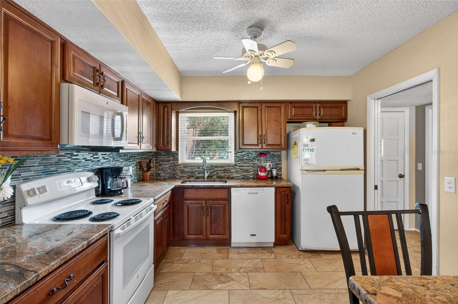 2285 ISRAELI DR #29, CLEARWATER, FL, 33763