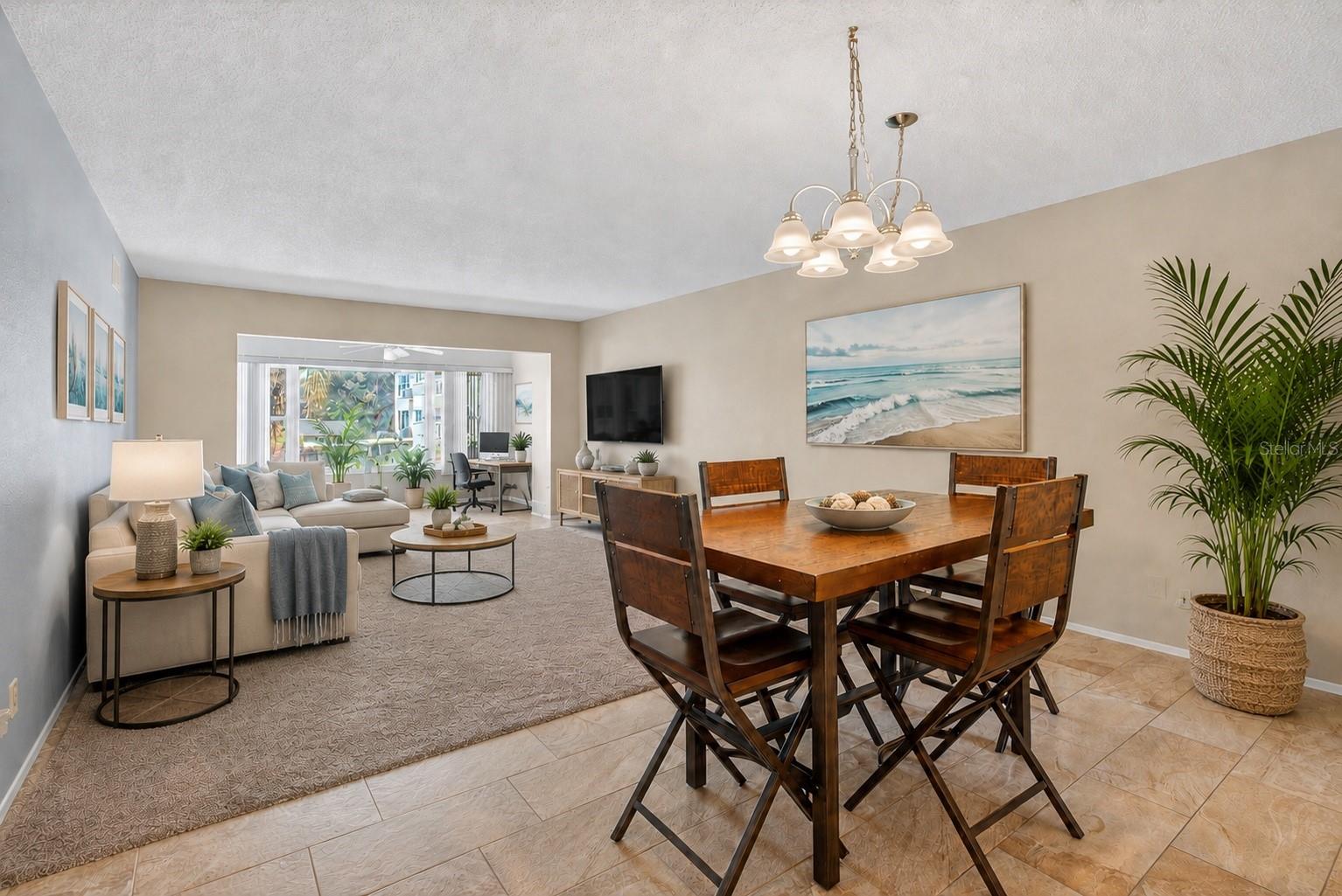 2285 ISRAELI DR #29, CLEARWATER, FL, 33763