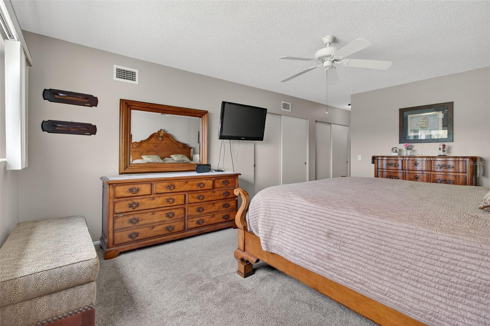 2285 ISRAELI DR #29, CLEARWATER, FL, 33763