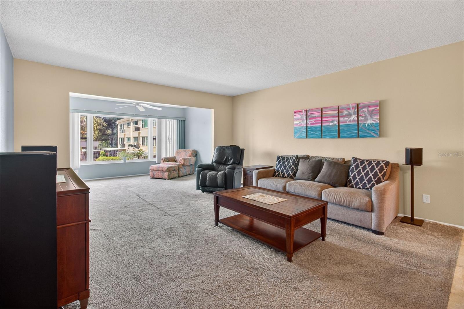 2285 ISRAELI DR #29, CLEARWATER, FL, 33763