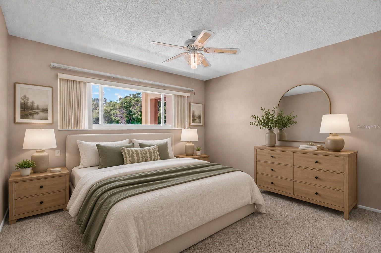 2285 ISRAELI DR #29, CLEARWATER, FL, 33763
