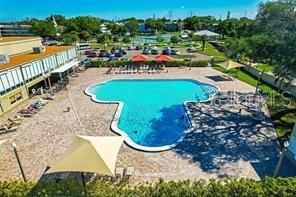2285 ISRAELI DR #29, CLEARWATER, FL, 33763