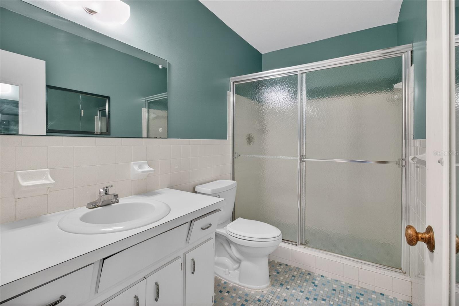 2285 ISRAELI DR #29, CLEARWATER, FL, 33763