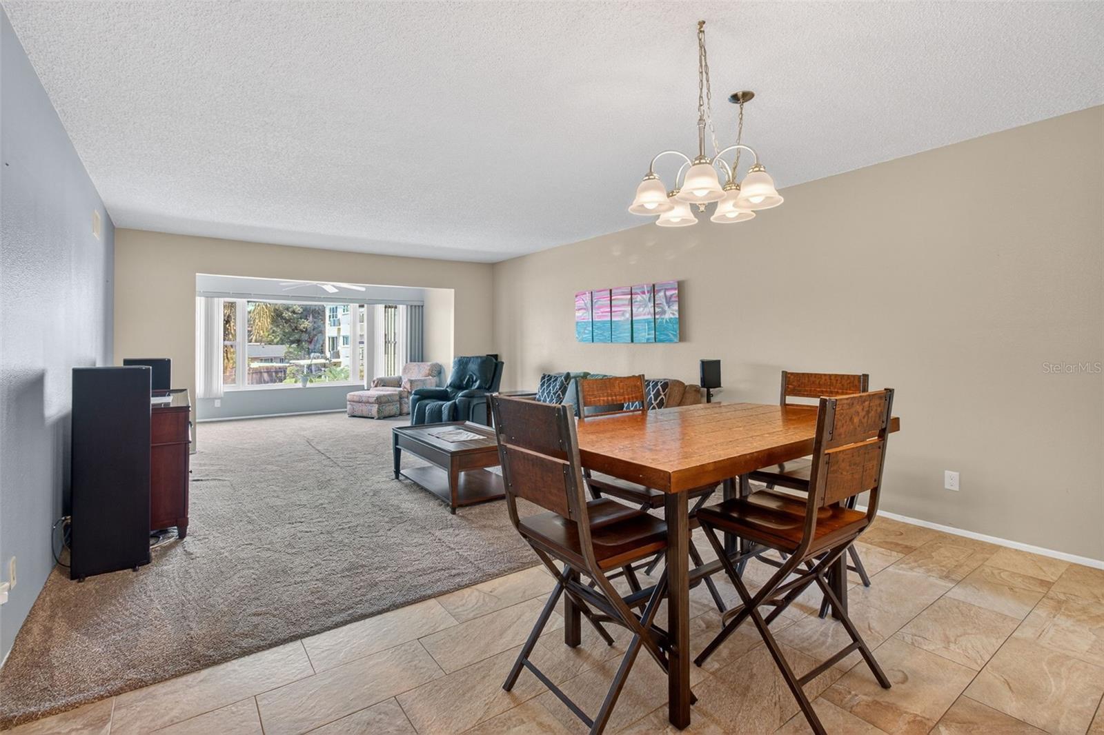 2285 ISRAELI DR #29, CLEARWATER, FL, 33763