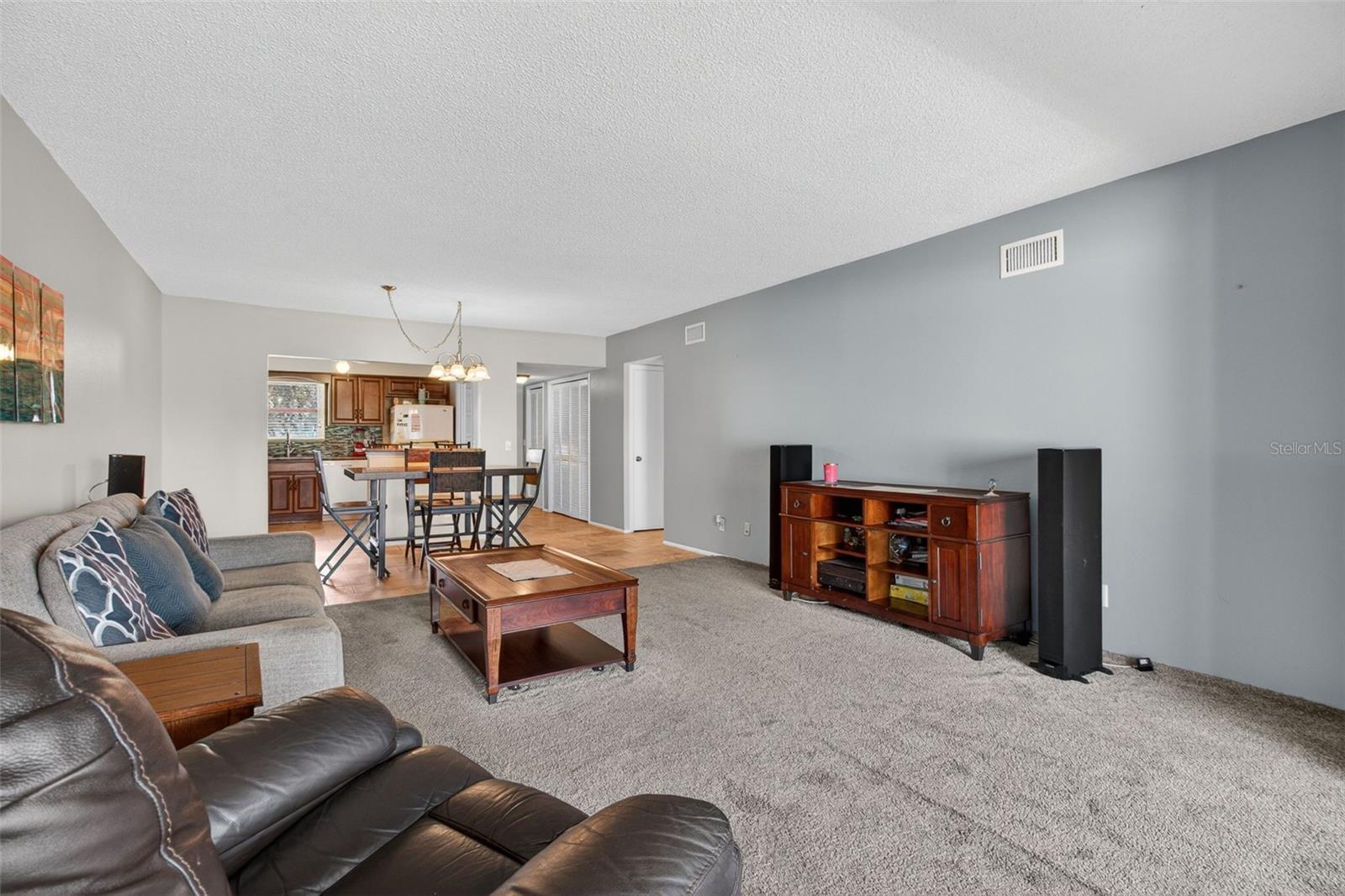 2285 ISRAELI DR #29, CLEARWATER, FL, 33763