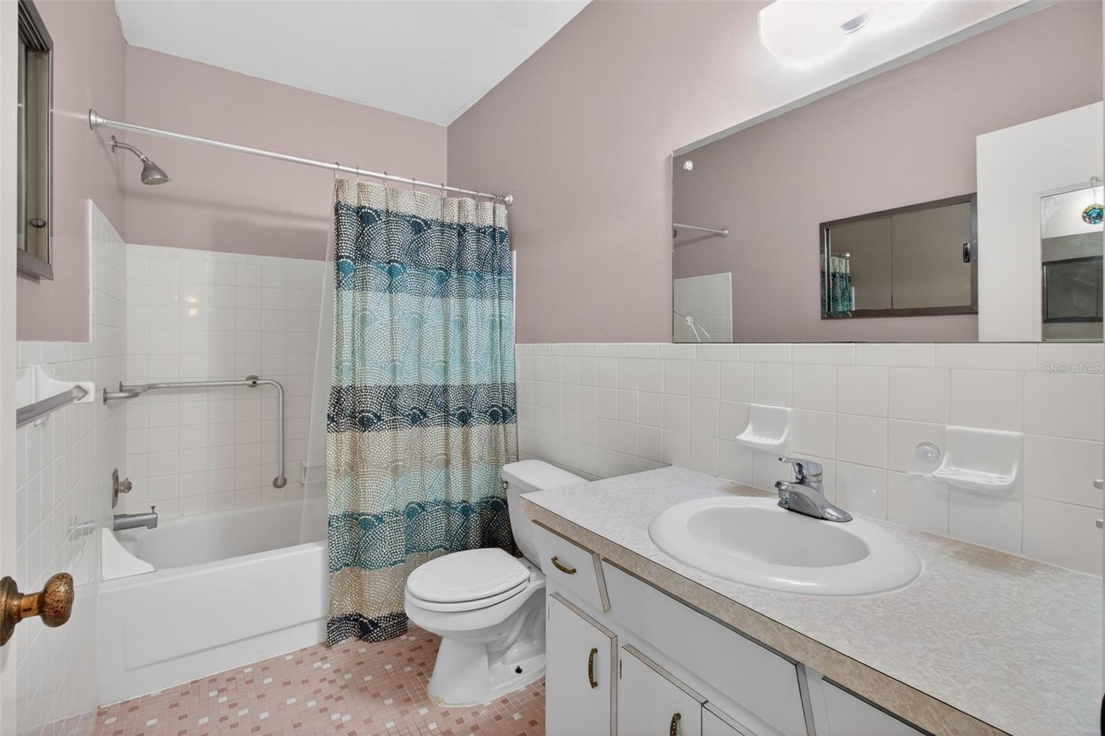 2285 ISRAELI DR #29, CLEARWATER, FL, 33763