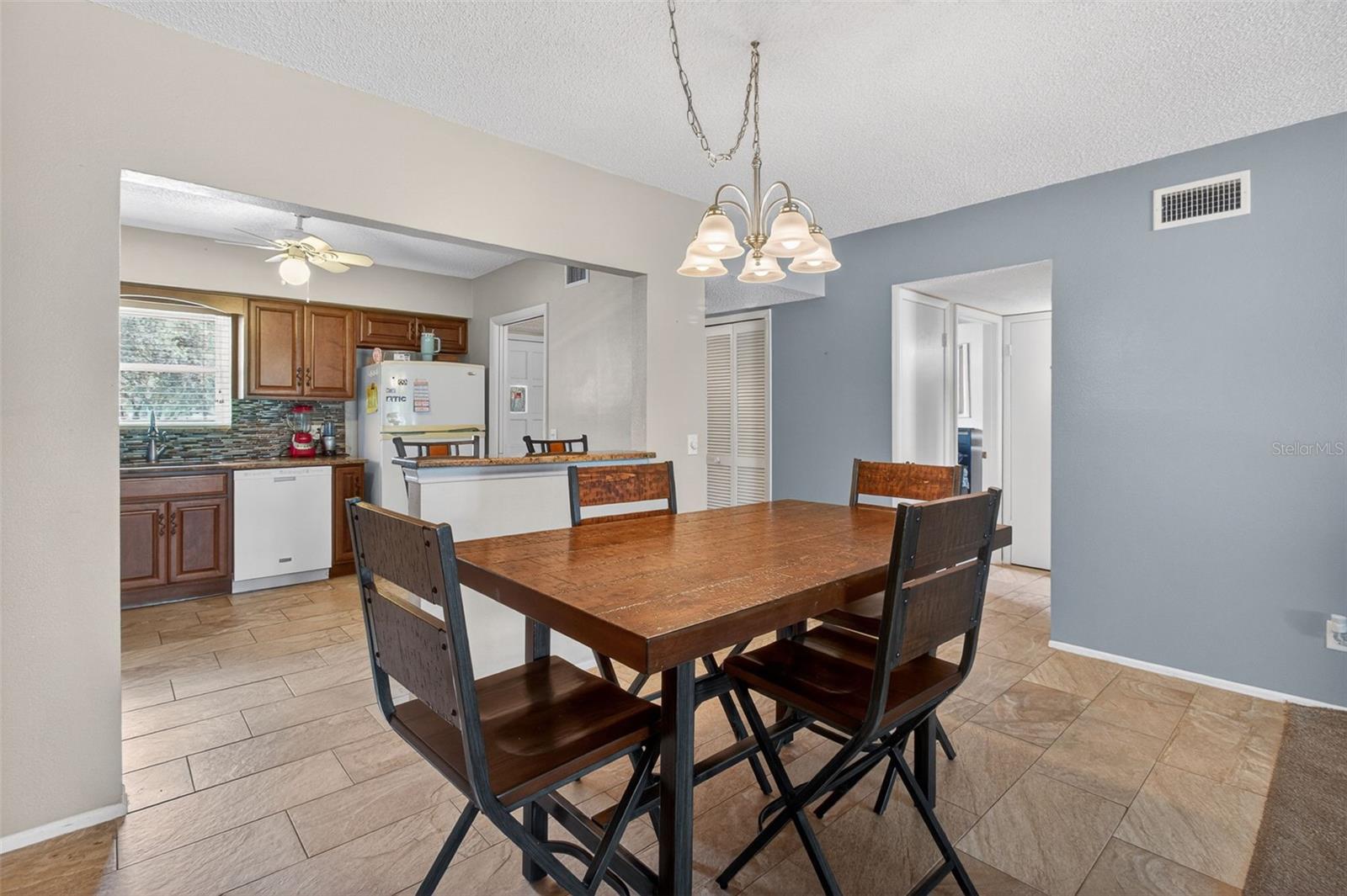 2285 ISRAELI DR #29, CLEARWATER, FL, 33763