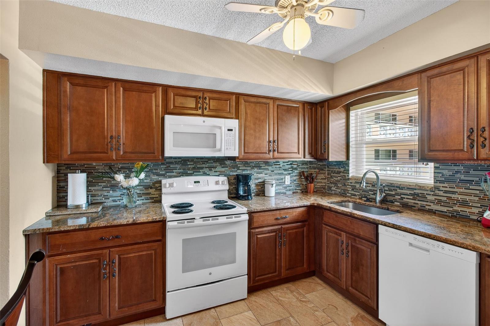 2285 ISRAELI DR #29, CLEARWATER, FL, 33763