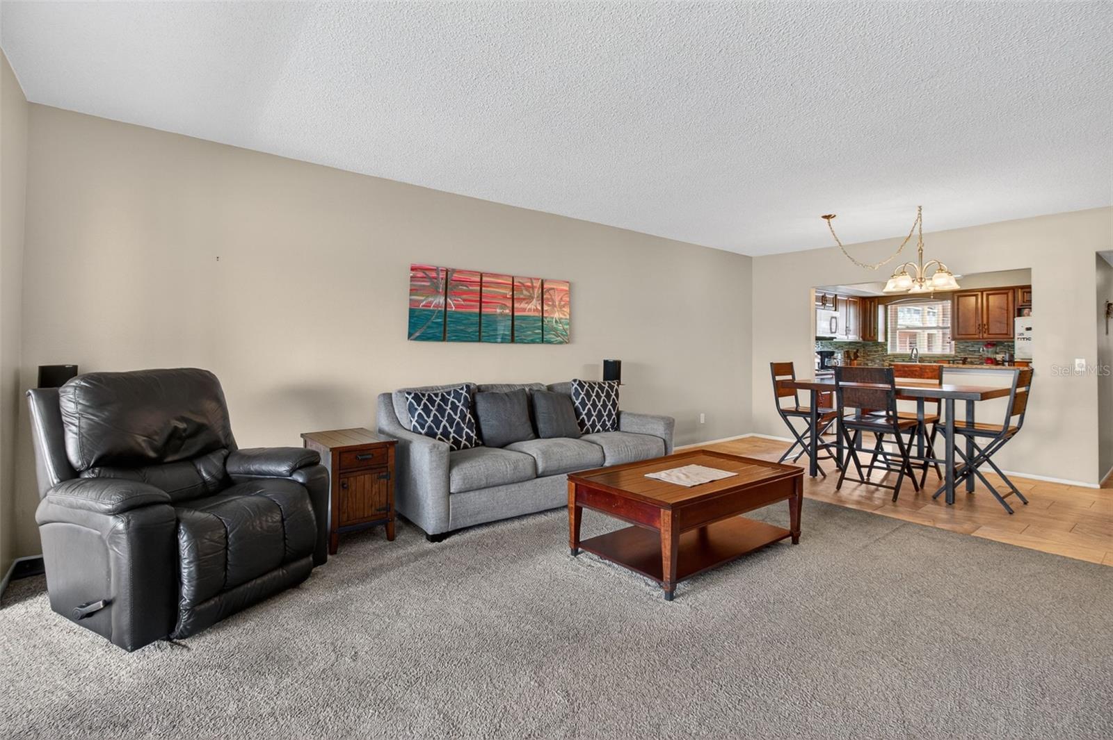2285 ISRAELI DR #29, CLEARWATER, FL, 33763