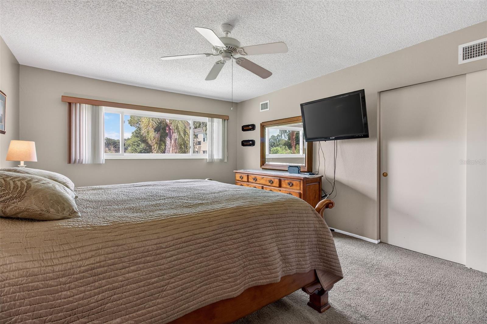 2285 ISRAELI DR #29, CLEARWATER, FL, 33763