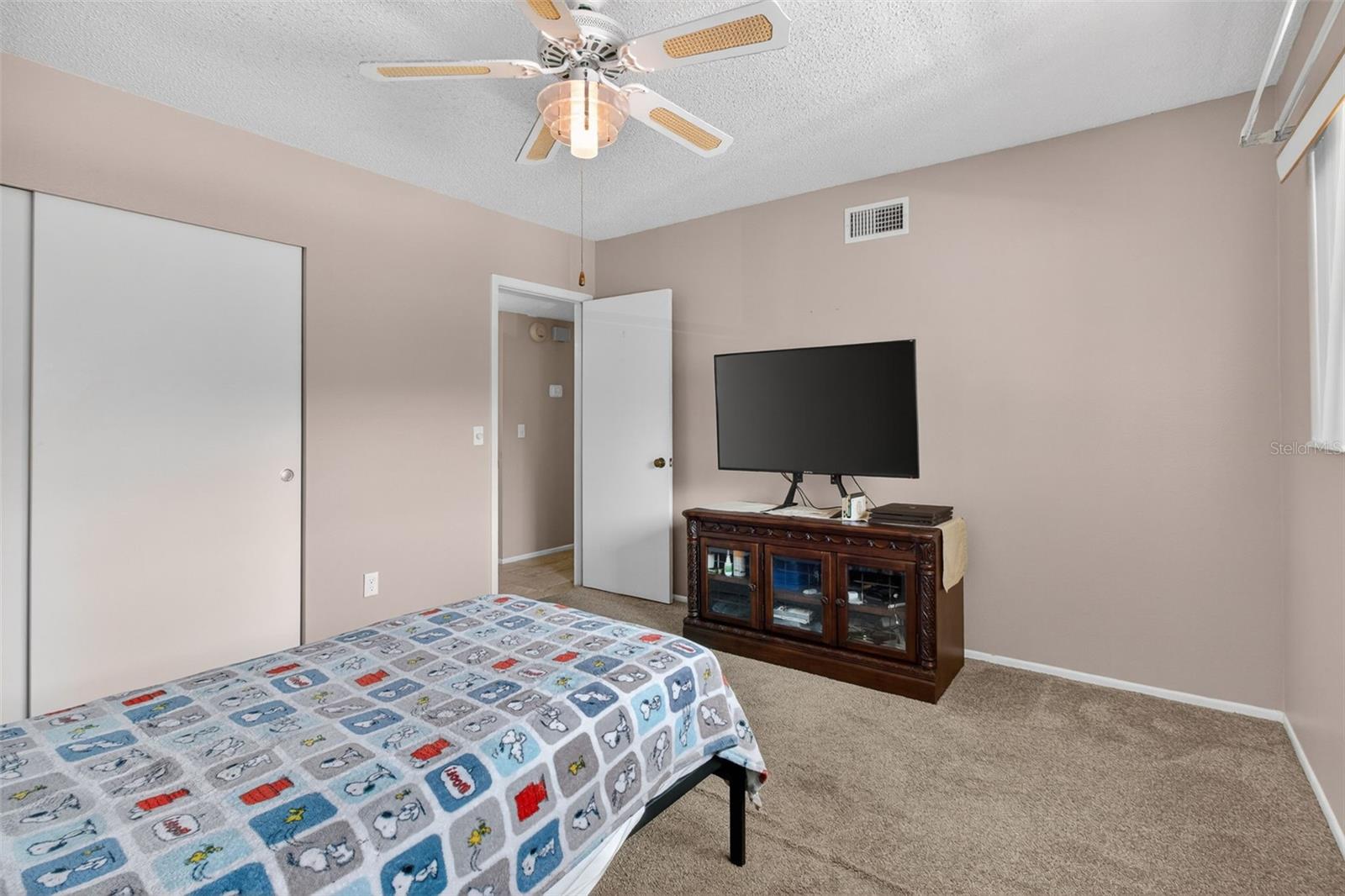 2285 ISRAELI DR #29, CLEARWATER, FL, 33763