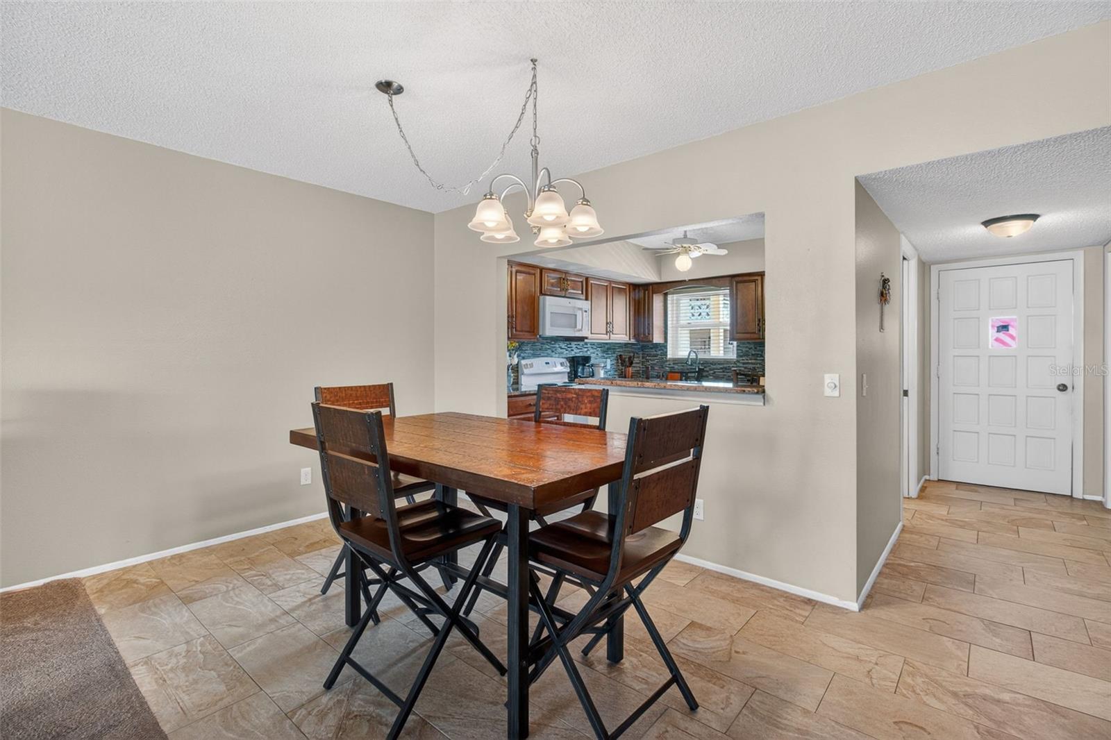 2285 ISRAELI DR #29, CLEARWATER, FL, 33763