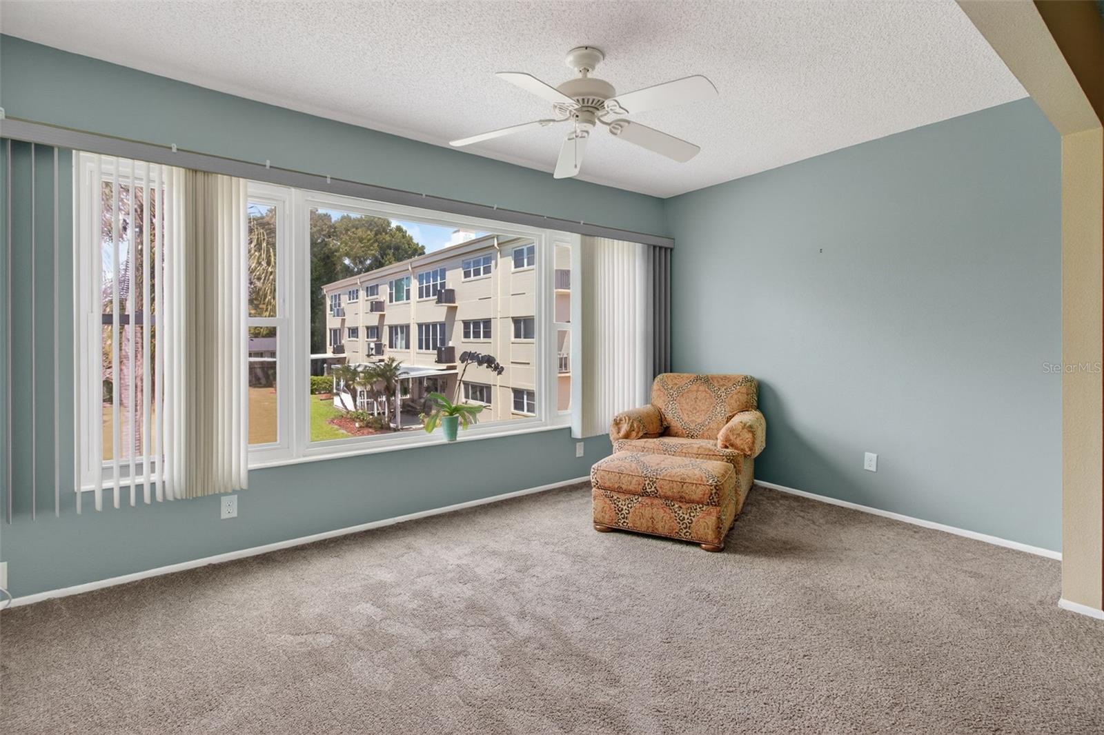 2285 ISRAELI DR #29, CLEARWATER, FL, 33763