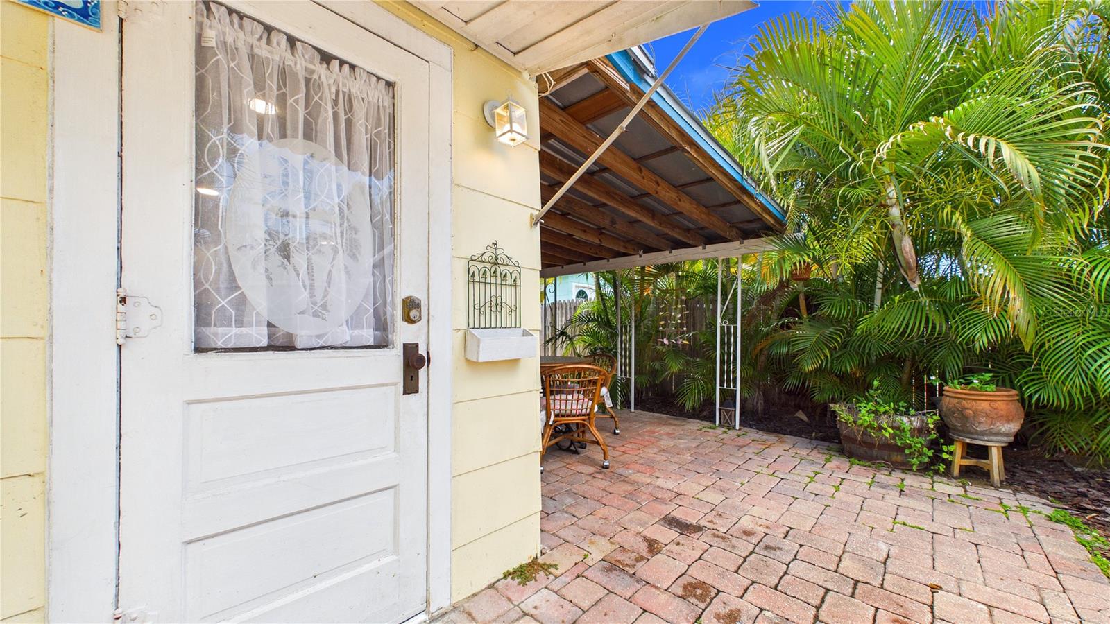 3025 56TH ST S, GULFPORT, FL, 33707