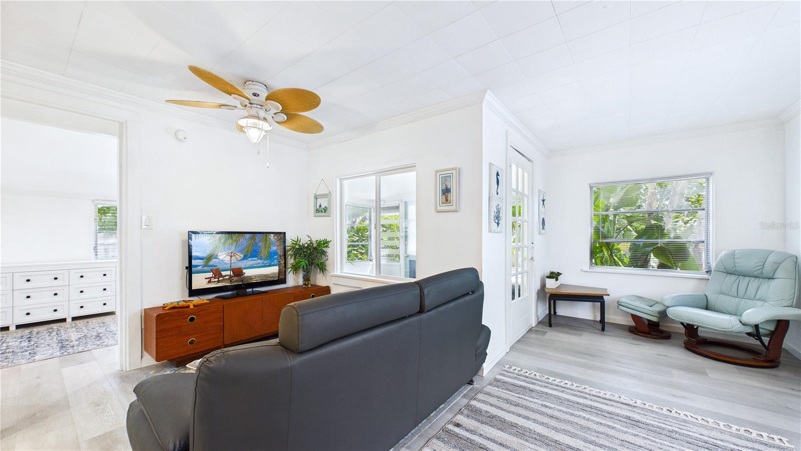 3025 56TH ST S, GULFPORT, FL, 33707