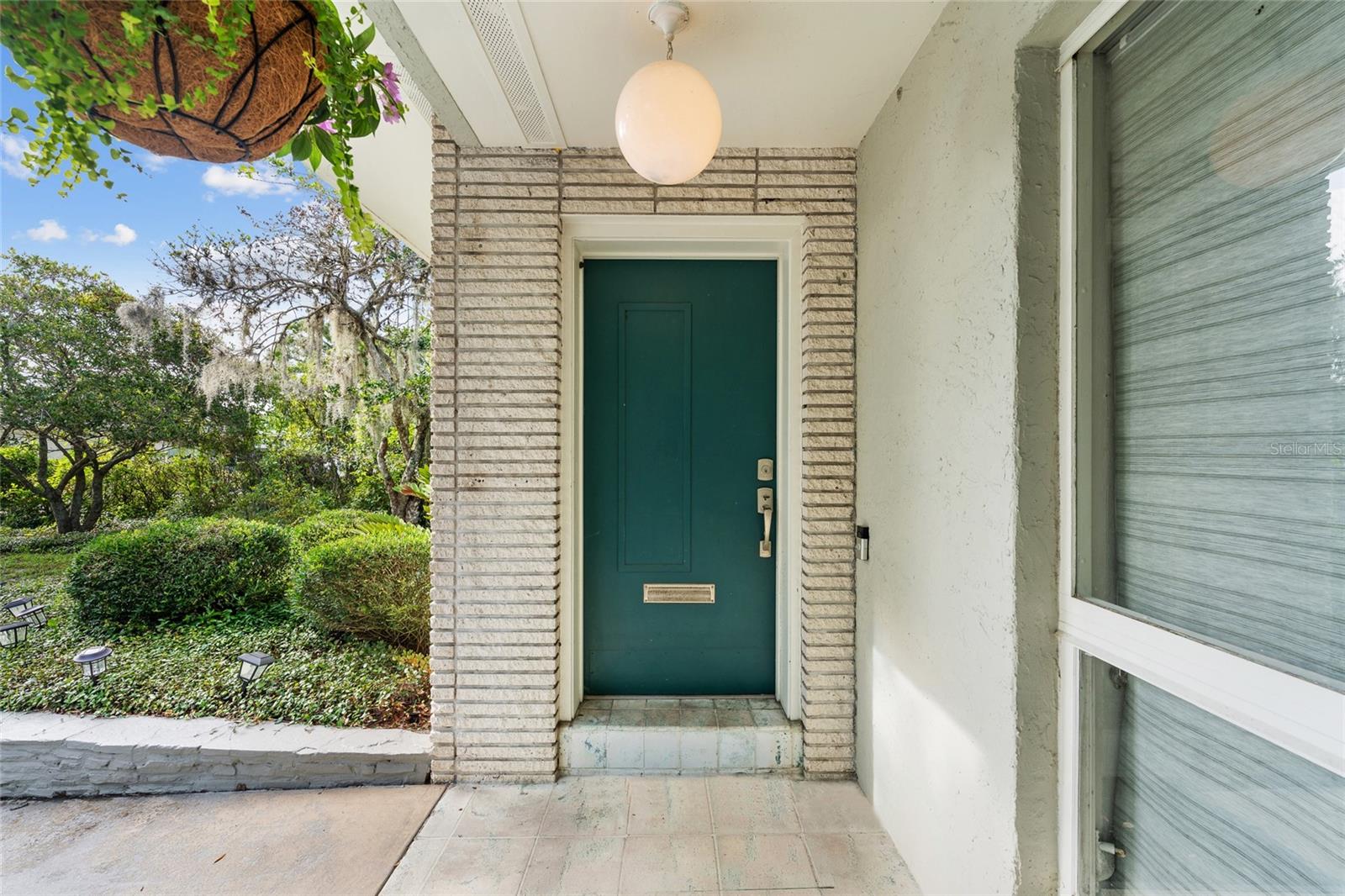 338 BLUE HERON DR, WINTER PARK, FL, 32789
