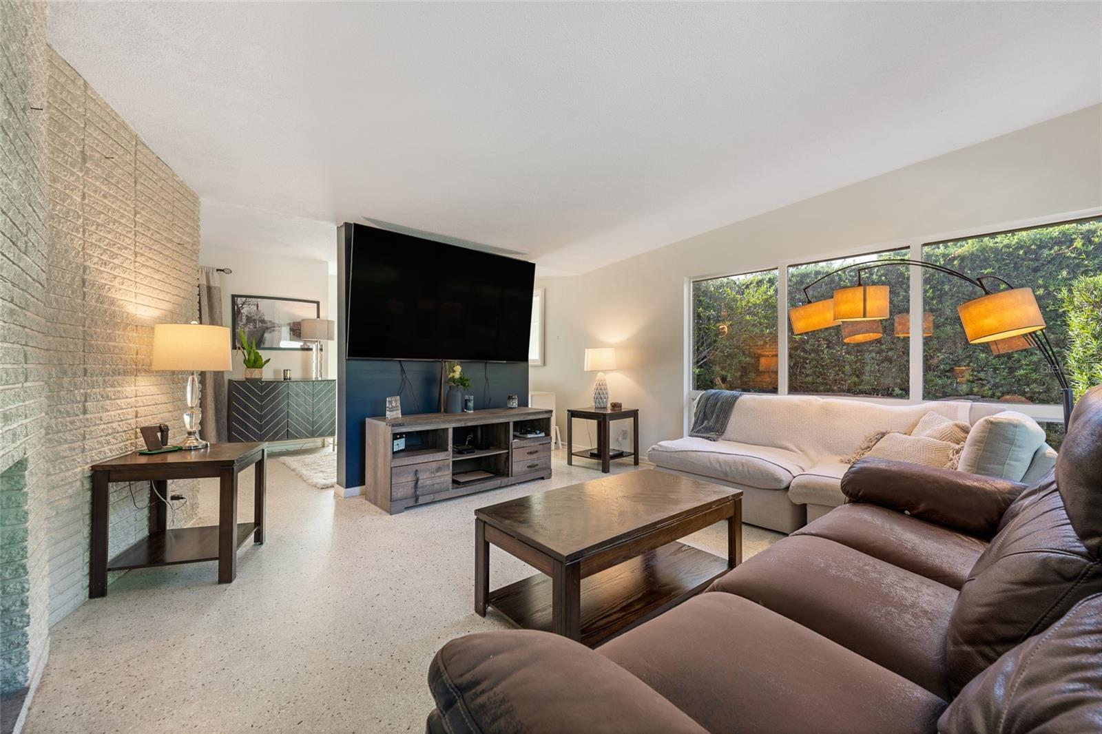 338 BLUE HERON DR, WINTER PARK, FL, 32789