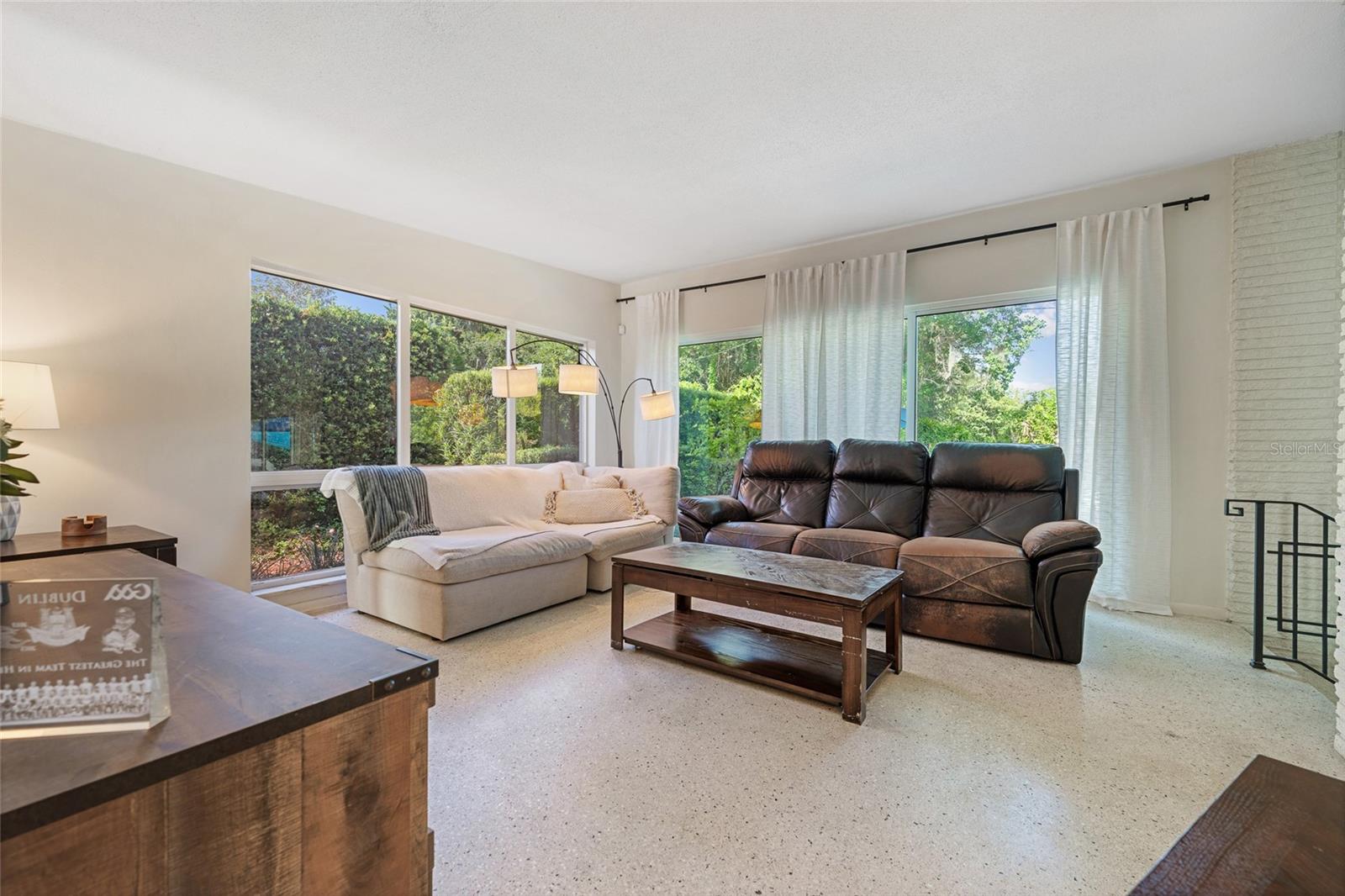 338 BLUE HERON DR, WINTER PARK, FL, 32789