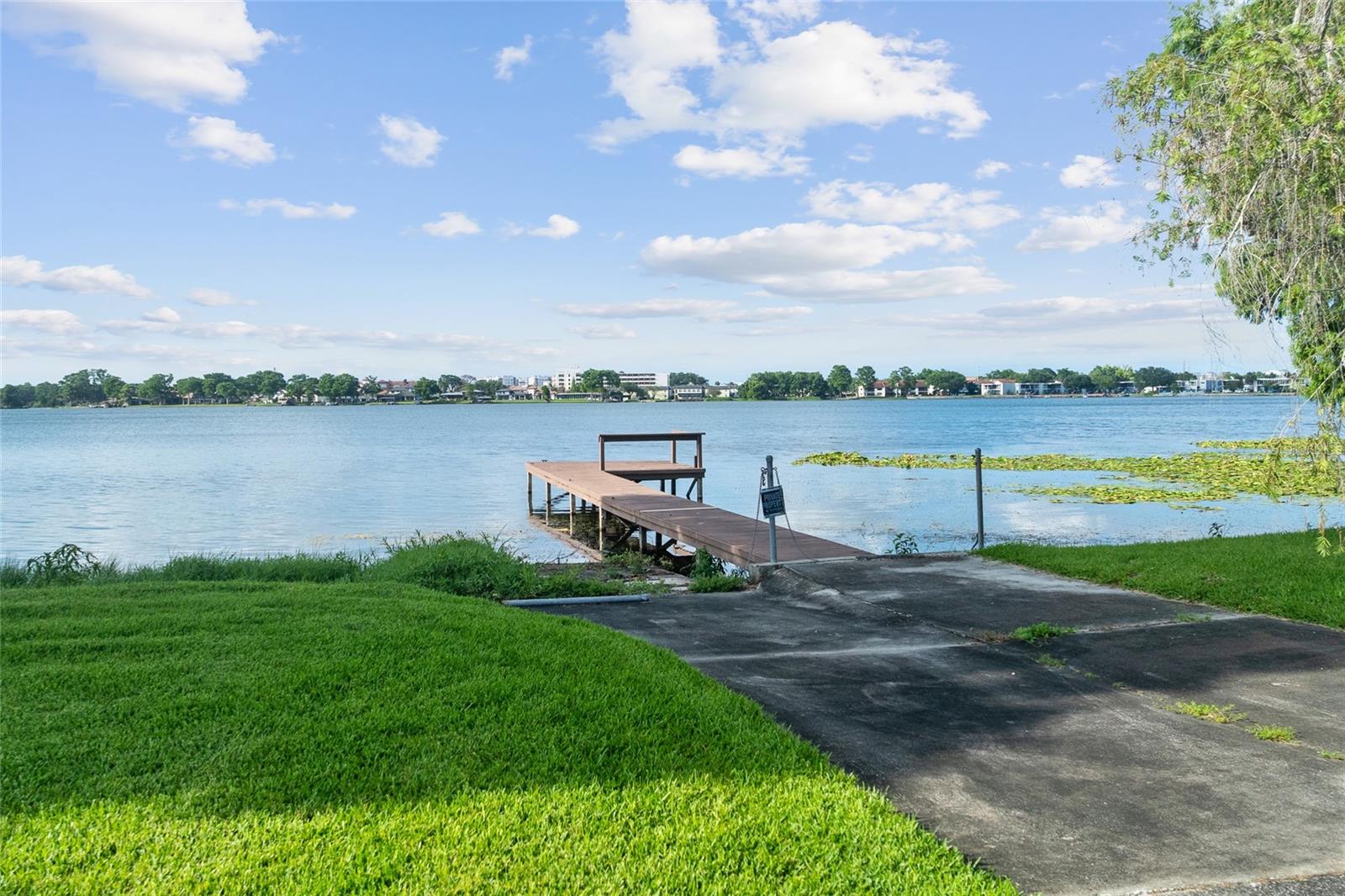 338 BLUE HERON DR, WINTER PARK, FL, 32789