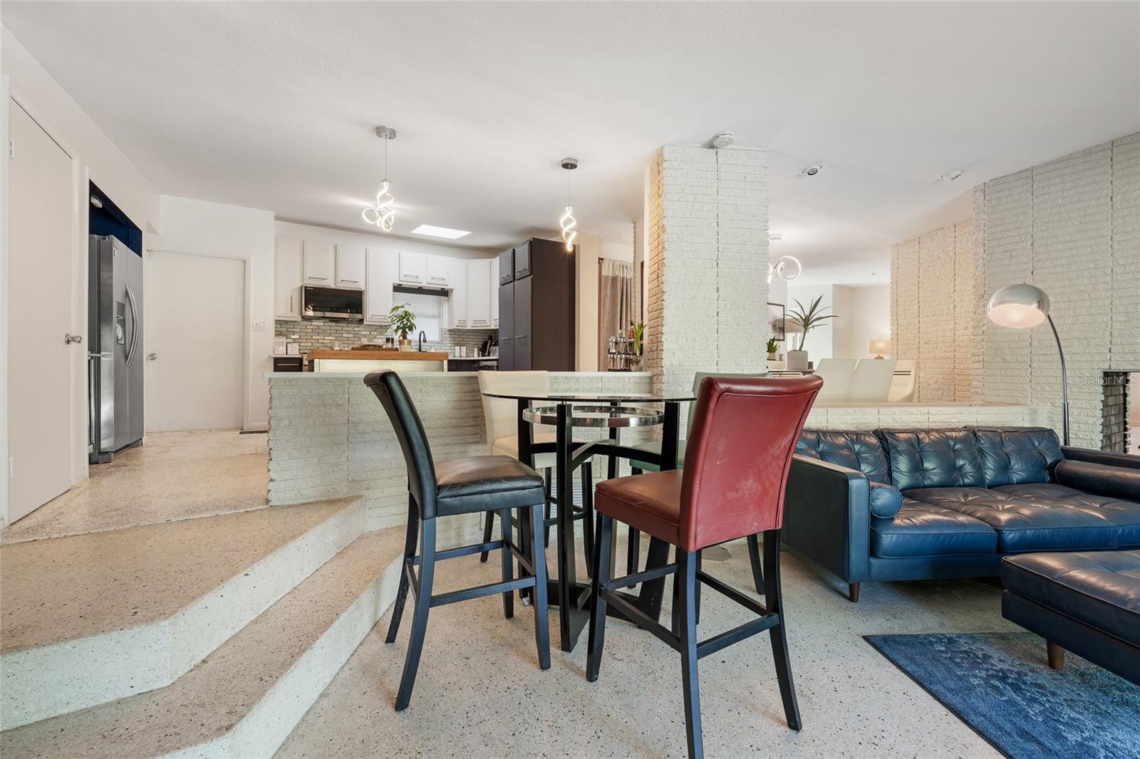 338 BLUE HERON DR, WINTER PARK, FL, 32789