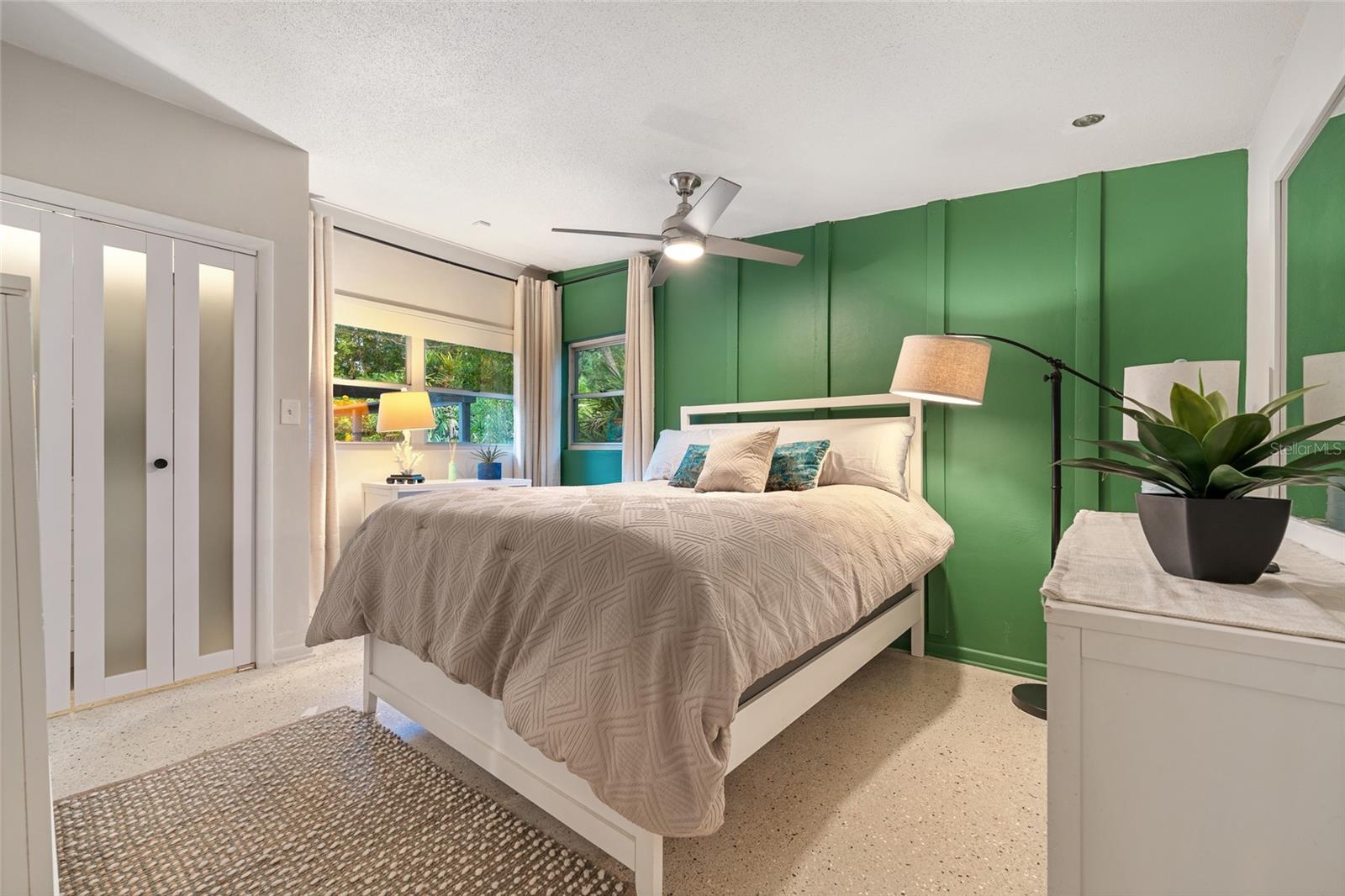 338 BLUE HERON DR, WINTER PARK, FL, 32789